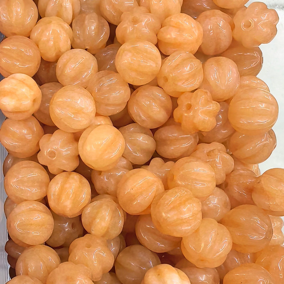 14 Orange