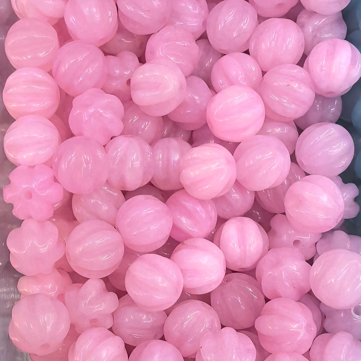 17 Peach color