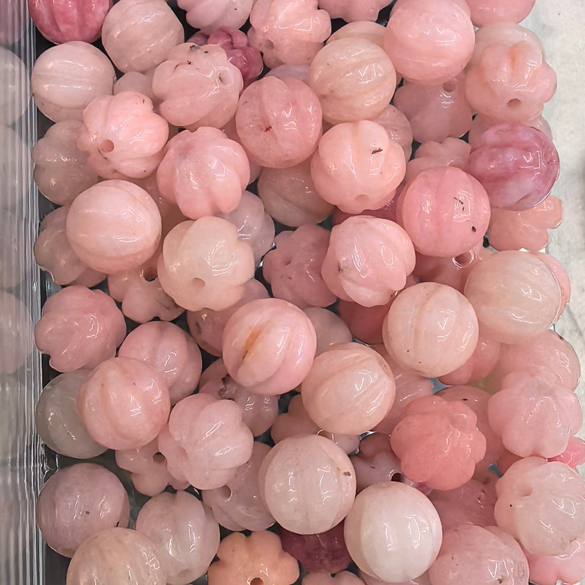 22 Pink