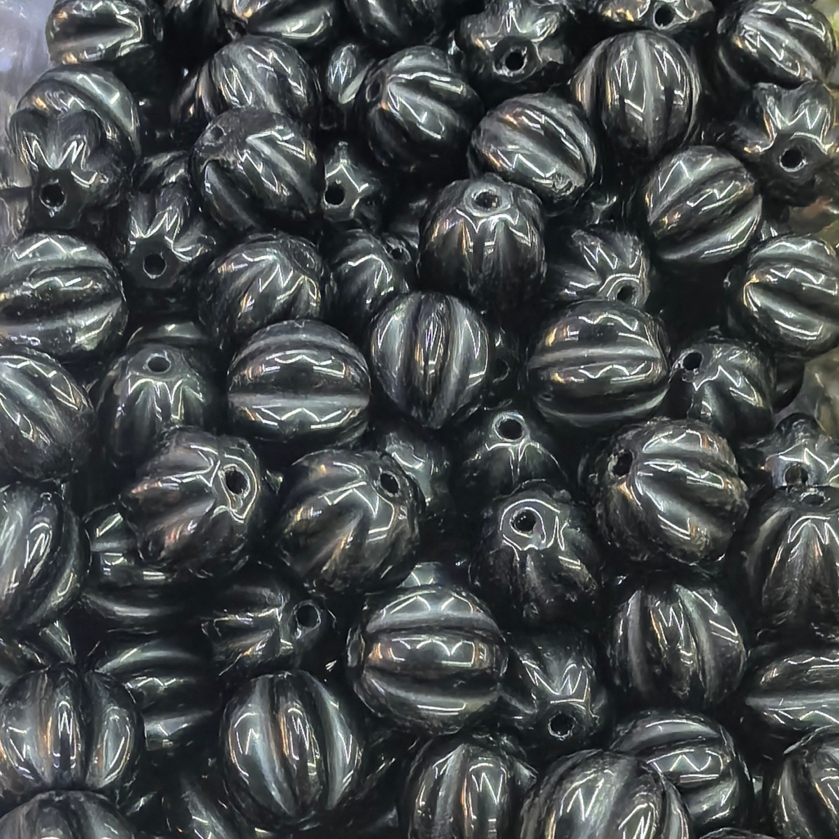 5:Black