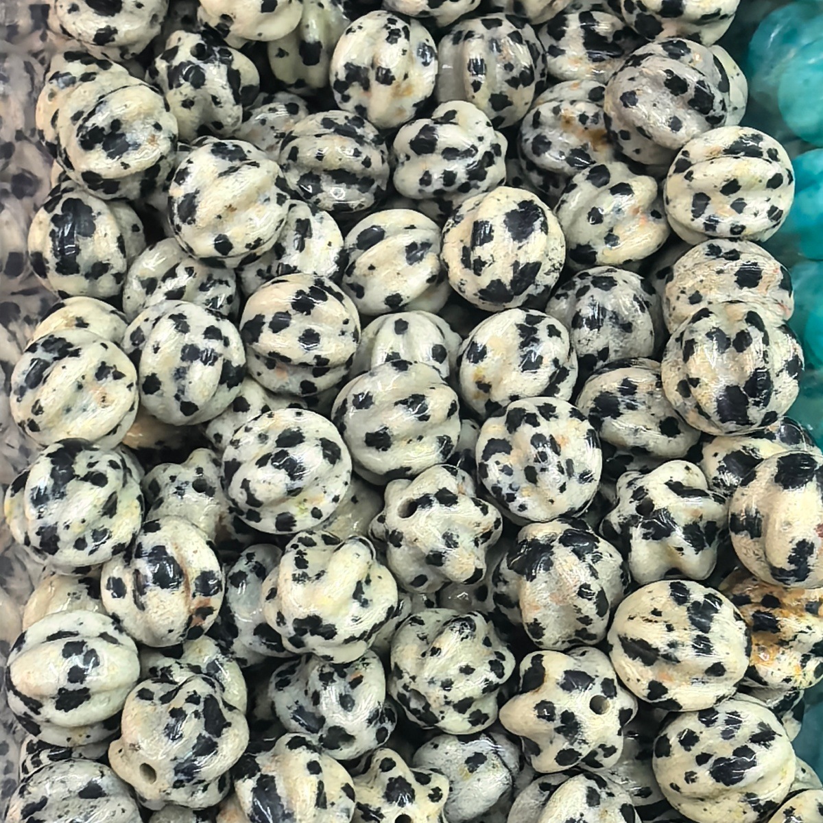 11:Spot