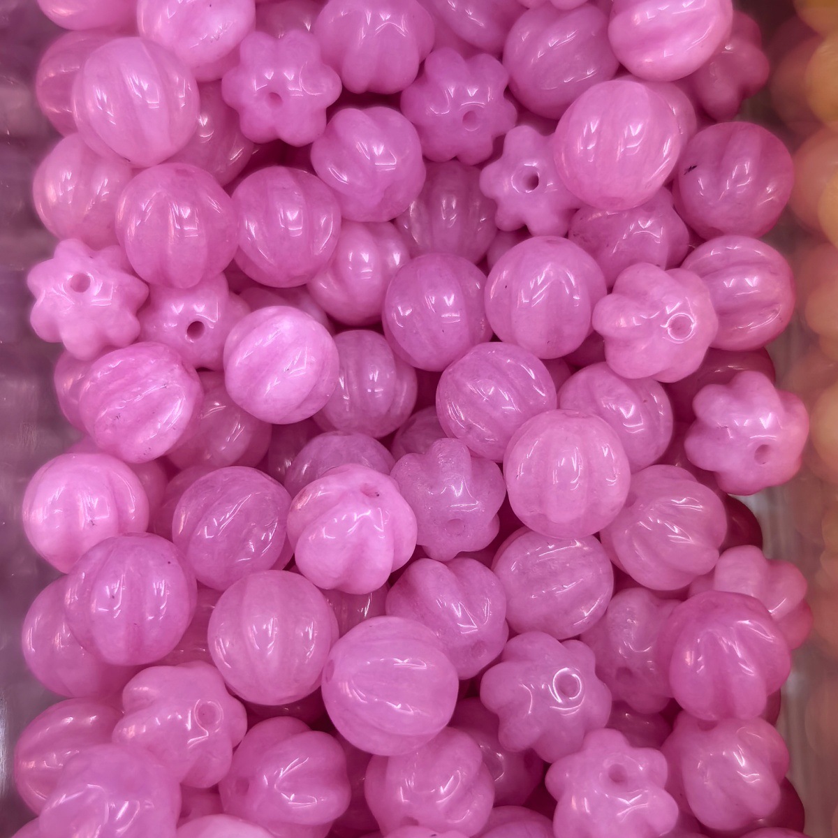 13:Magenta