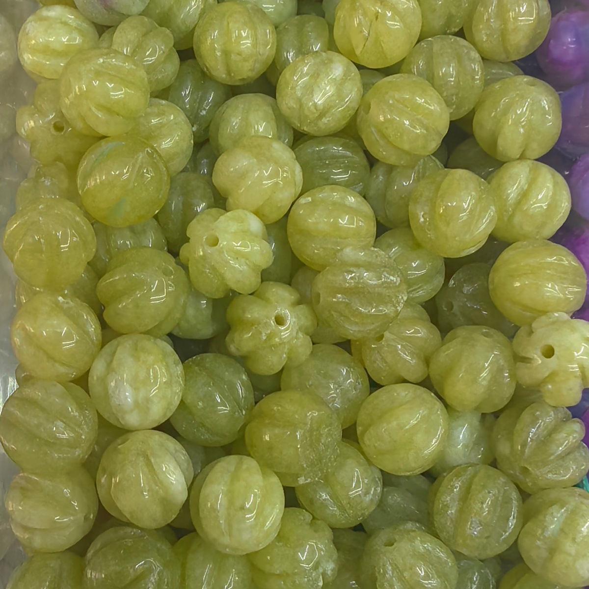 21:Olive