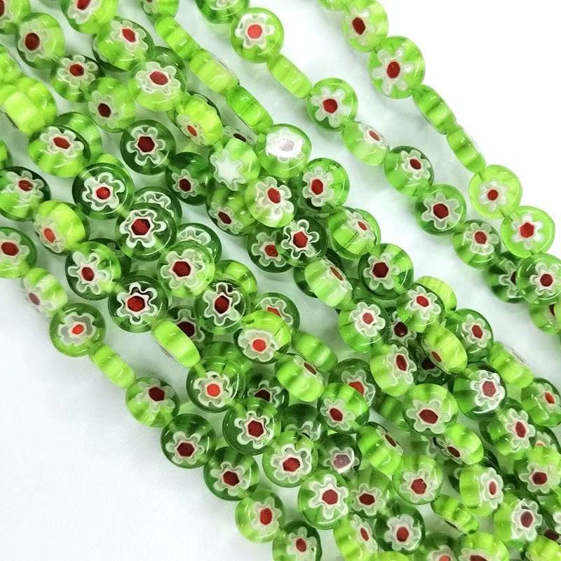 4:Green