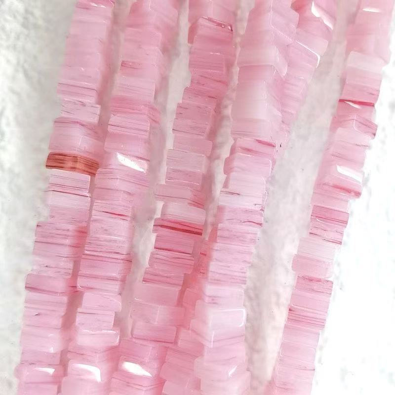 2:Pink white