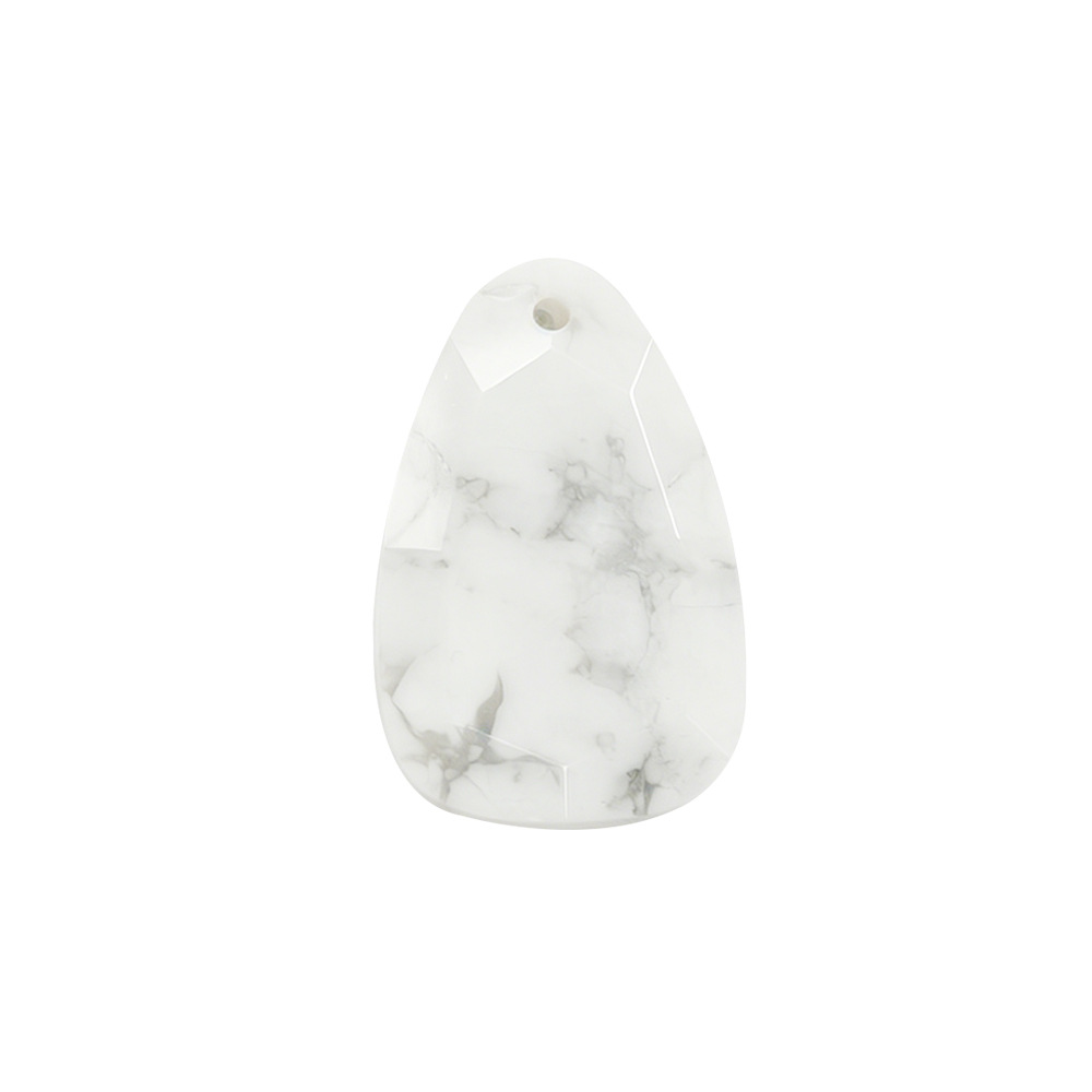 9 Magnesite