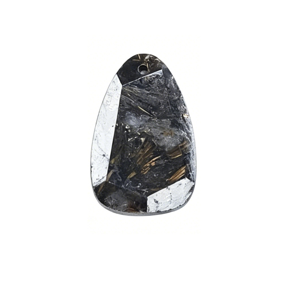 10 labradorite