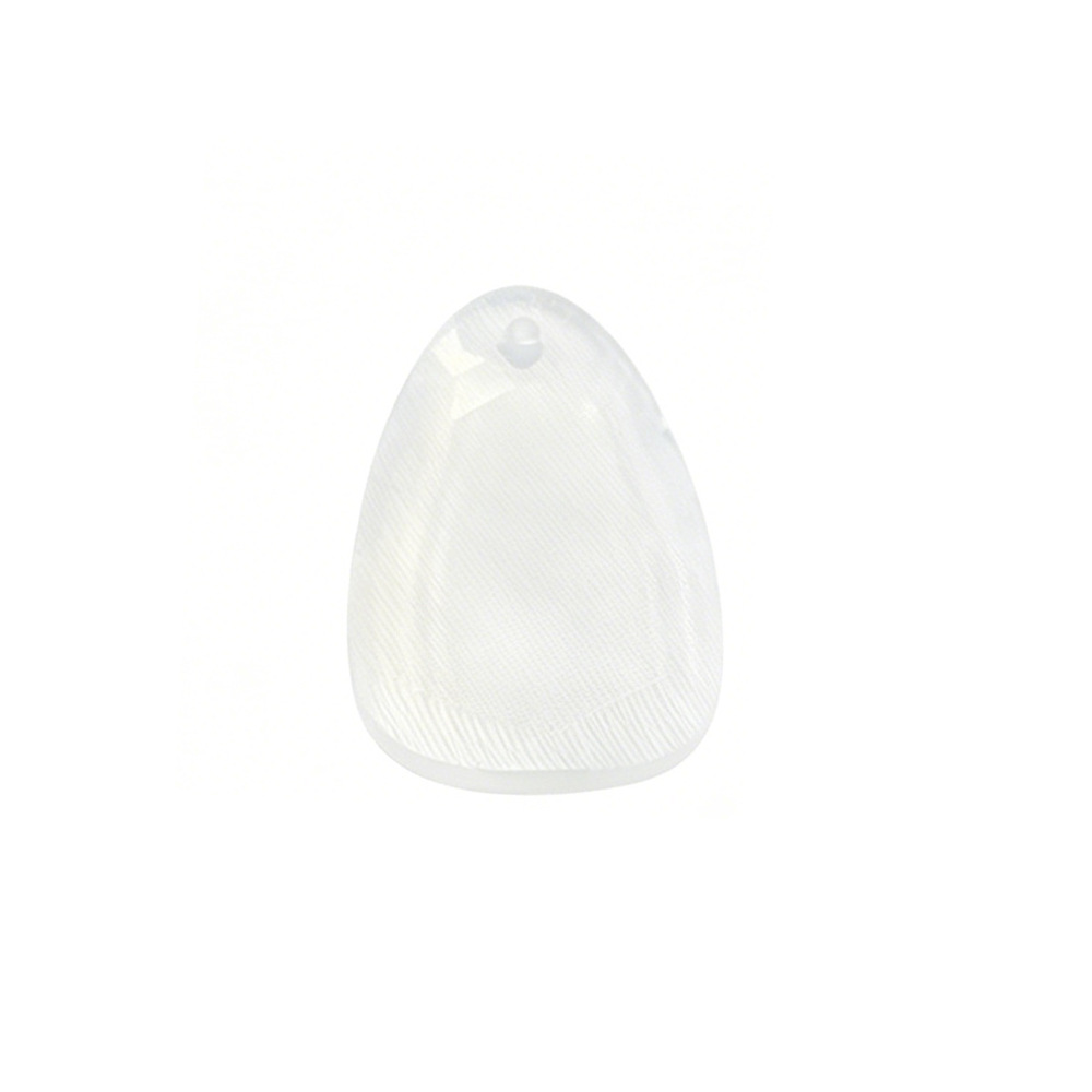 12 synthetic sea opal