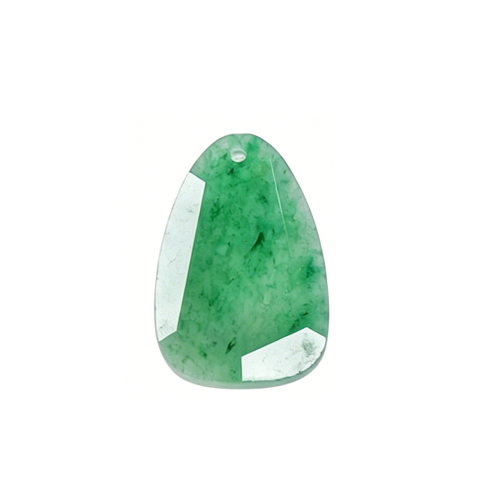 8:Green Aventurine