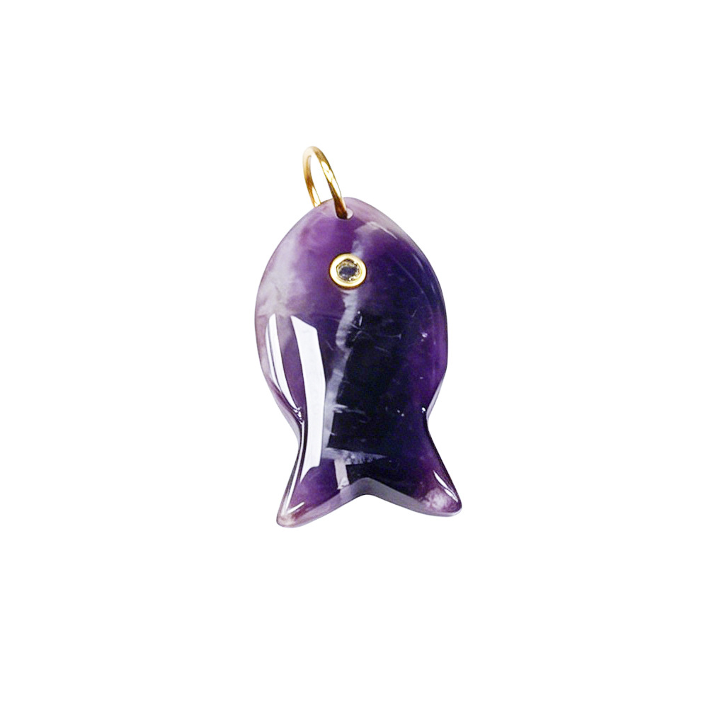 2:Amethyst