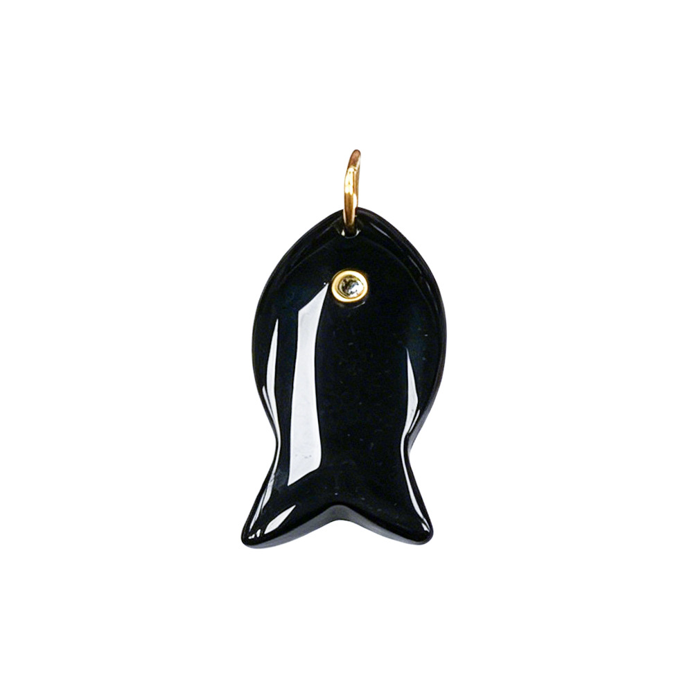 4:Obsidian