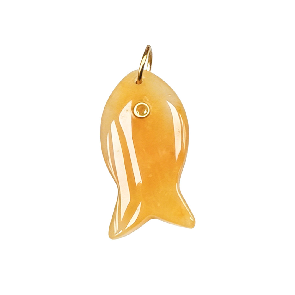 5:Jade Yellow
