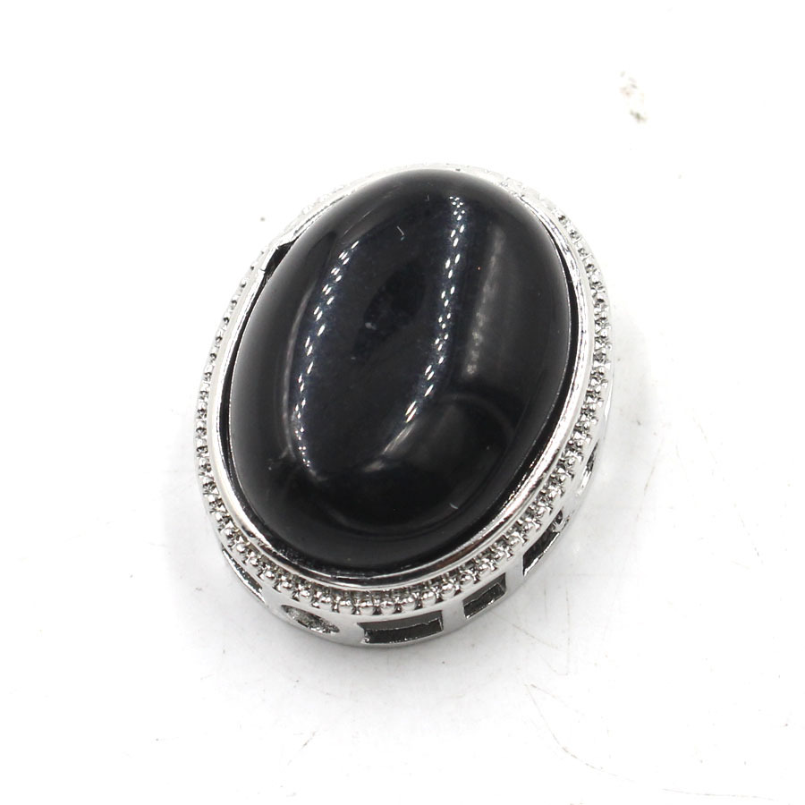 4:Obsidian