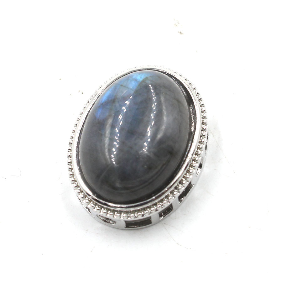 6:labradorite