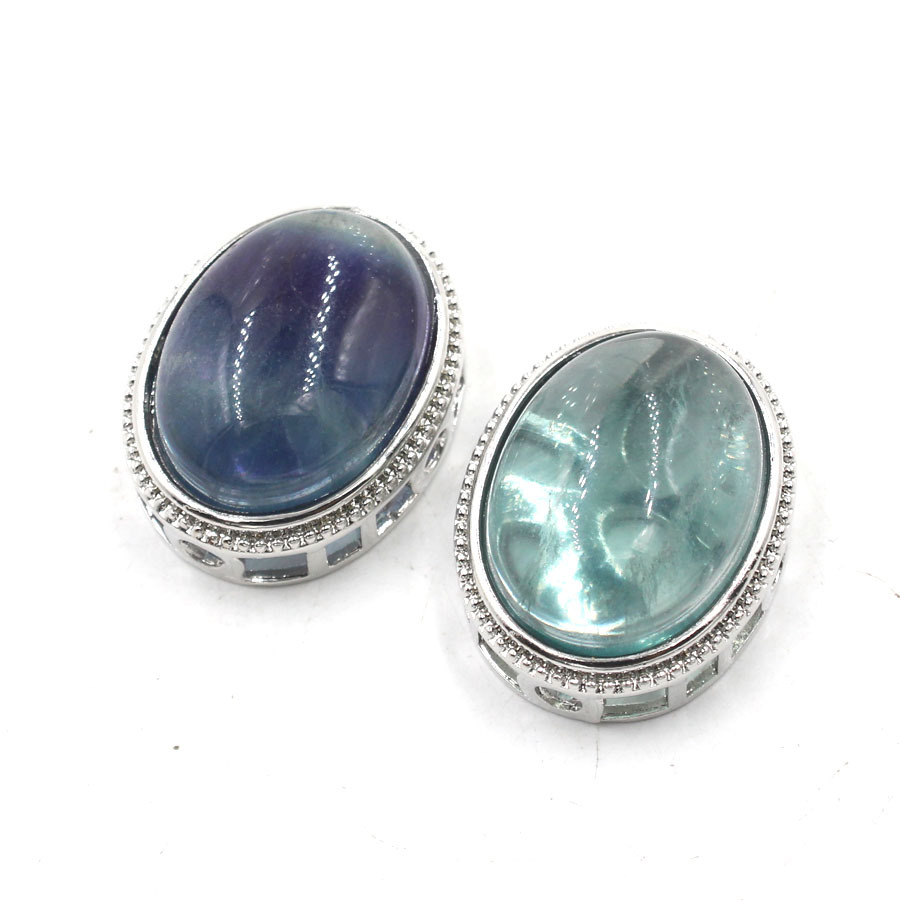7:Fluorite