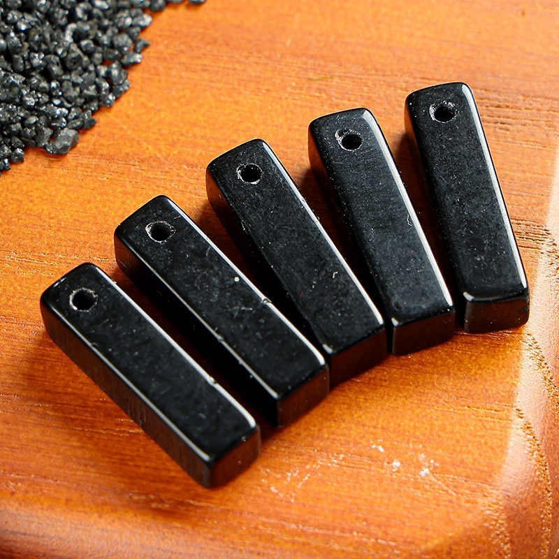 4:Obsidian