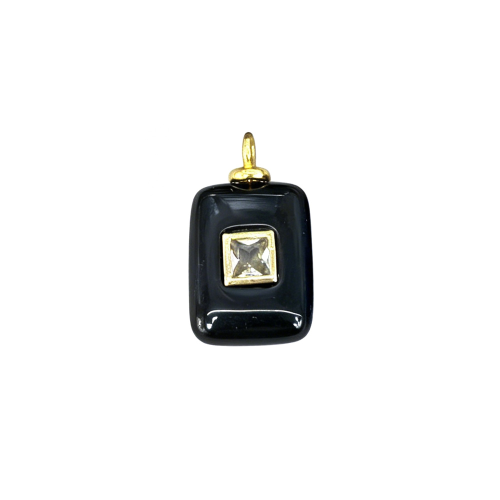 3:Square obsidian
