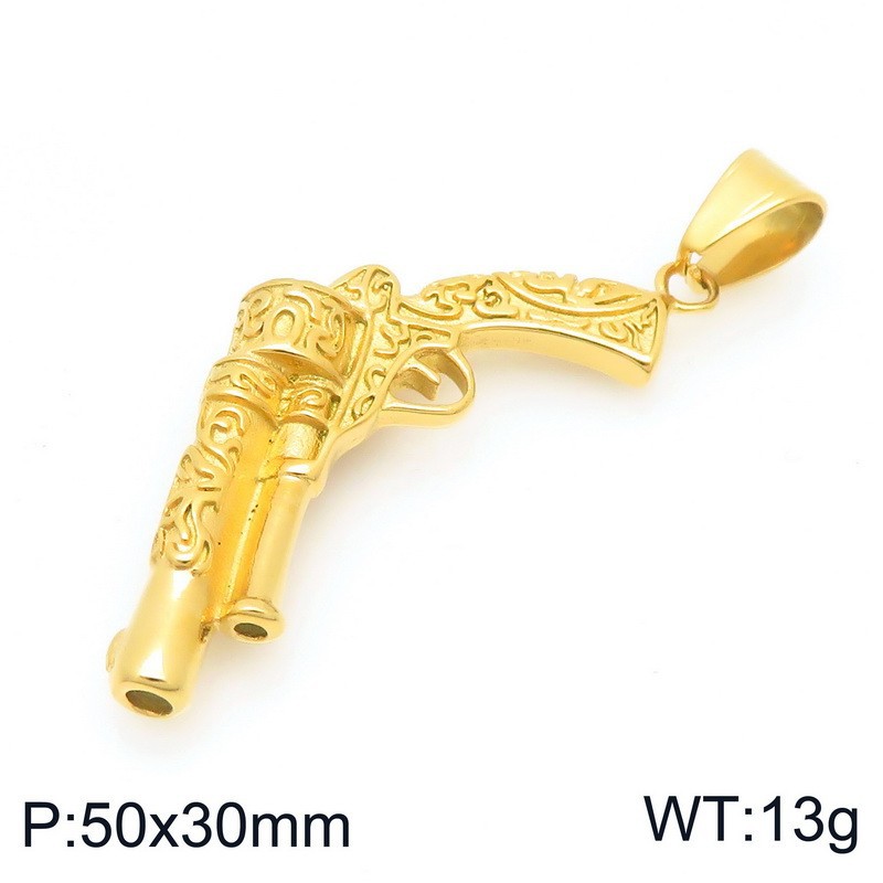 3:Gold