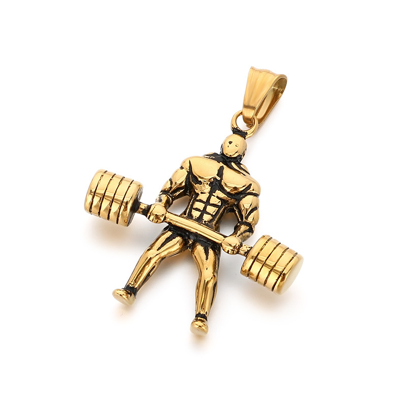 2 pendant