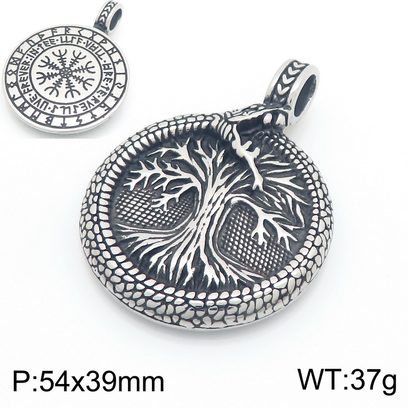 1:Chain not included kp117703-lu