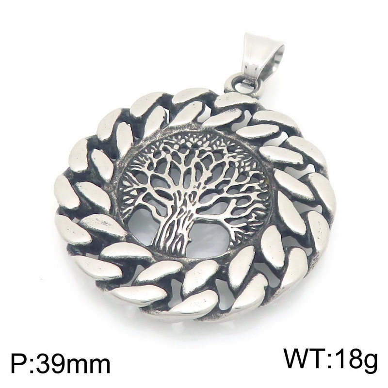 2:Does not include chain kp117705-lu