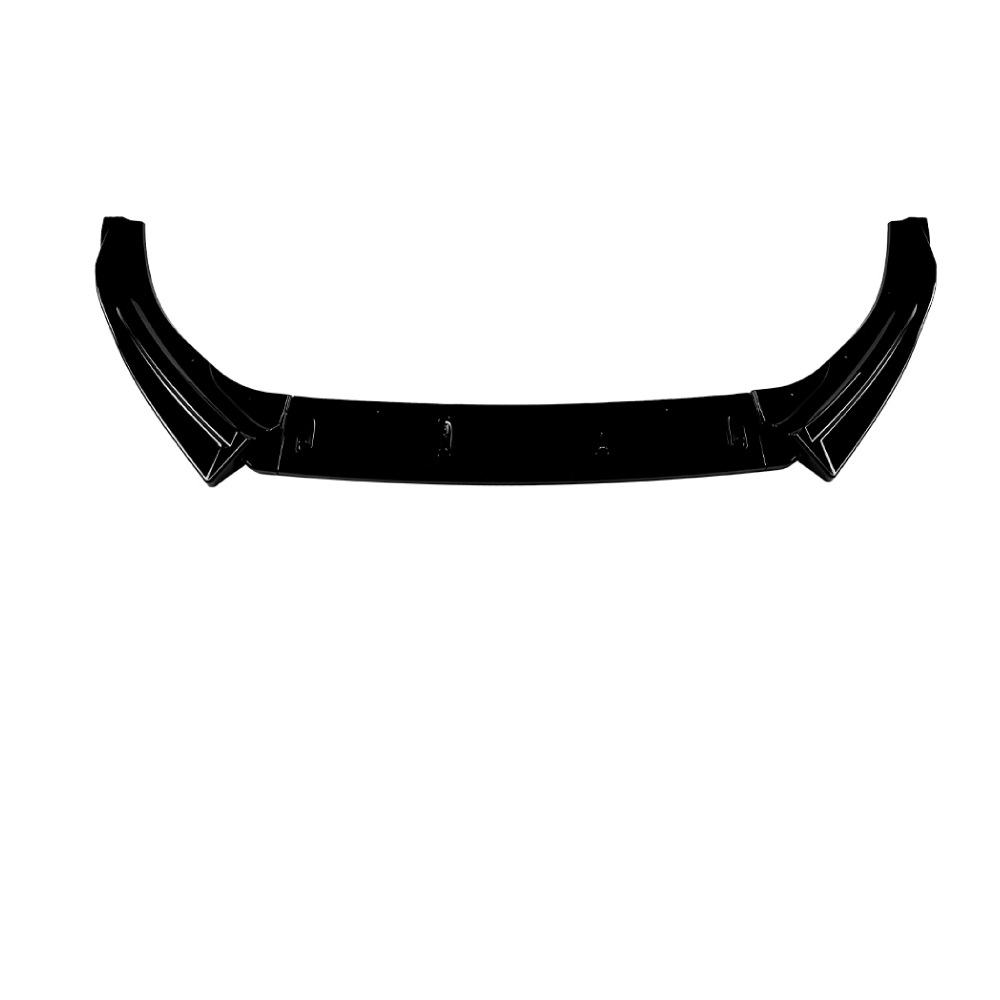 Piano black[2011-2015]