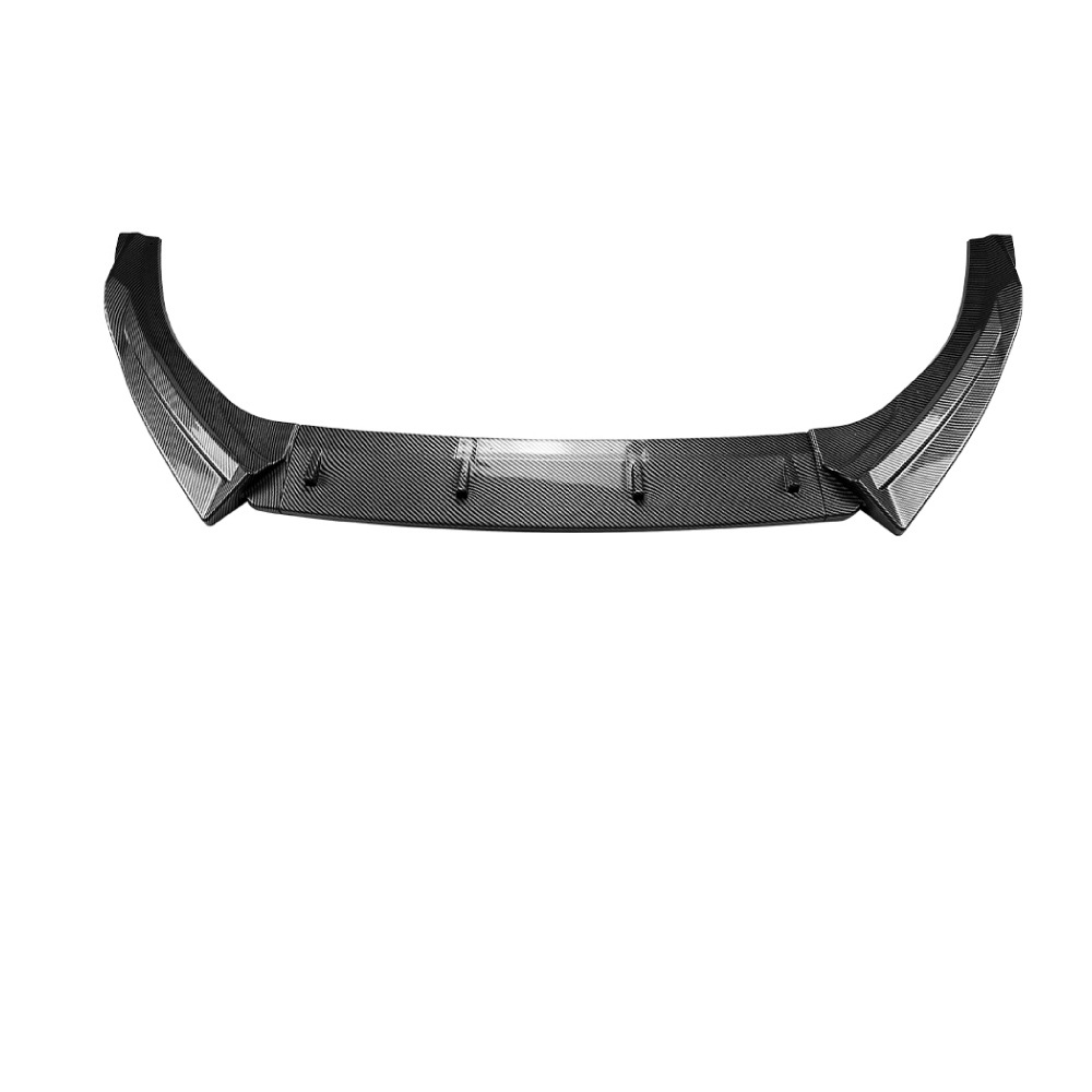 Carbon fiber pattern[2011-2015]