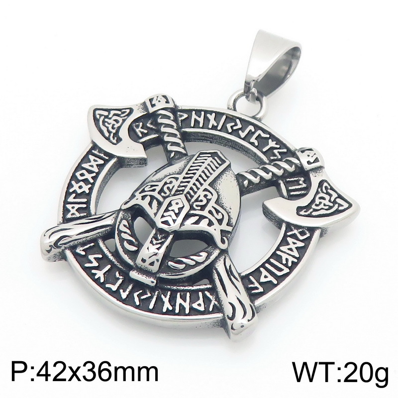2 pendant
