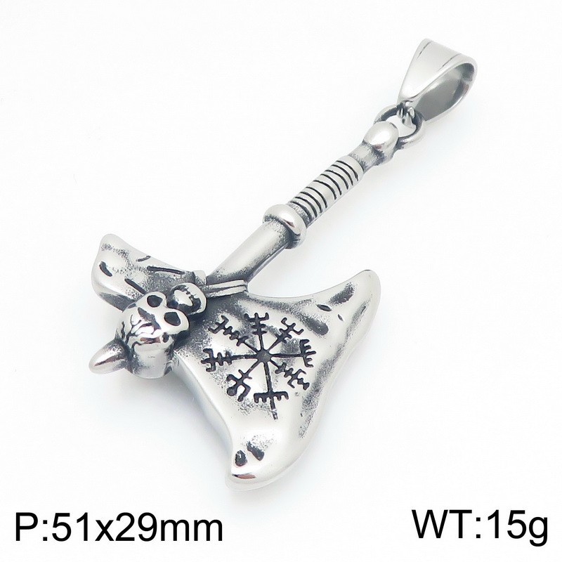1  pendant
