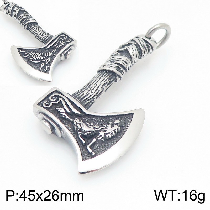 2 pendant