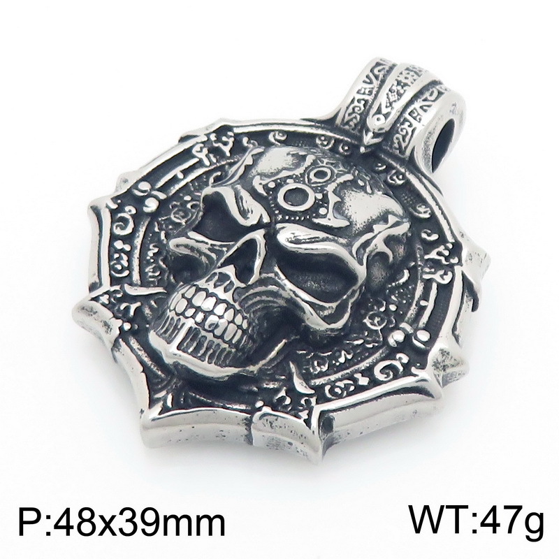 2 pendant