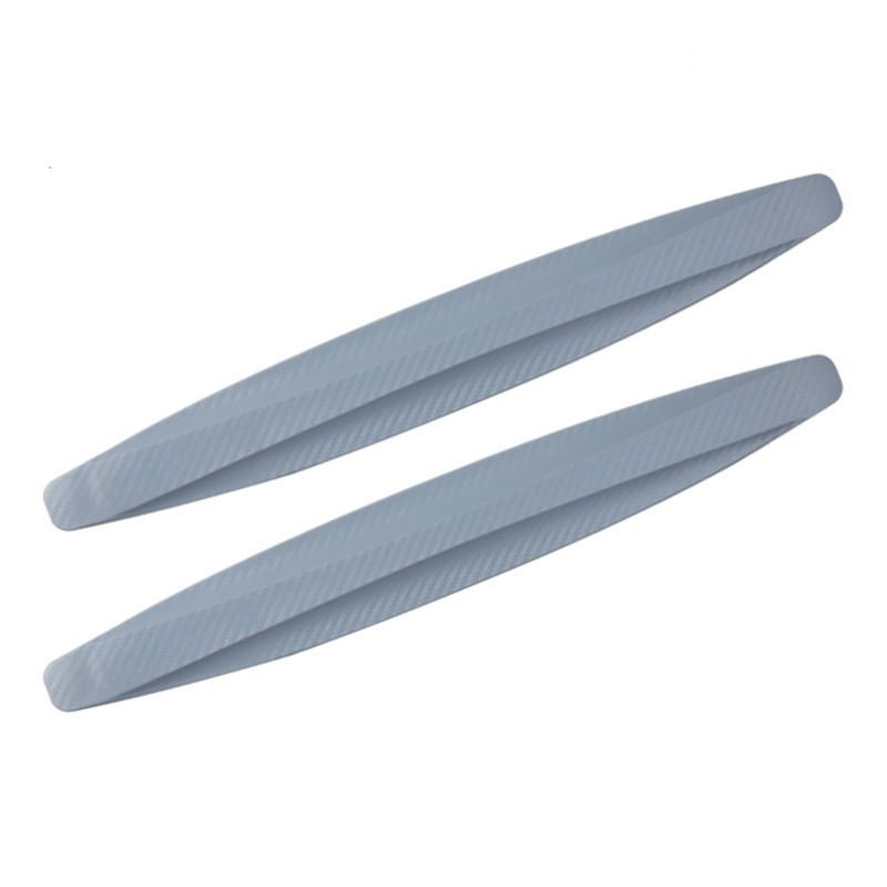 Gray OPP Bags, Pack of 2