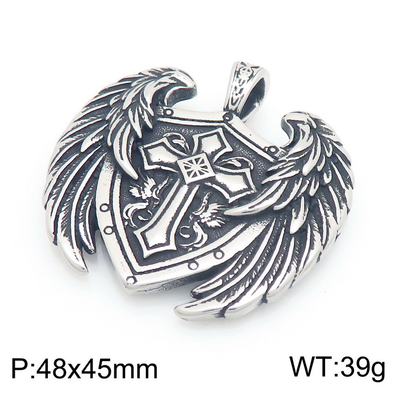 2 pendant