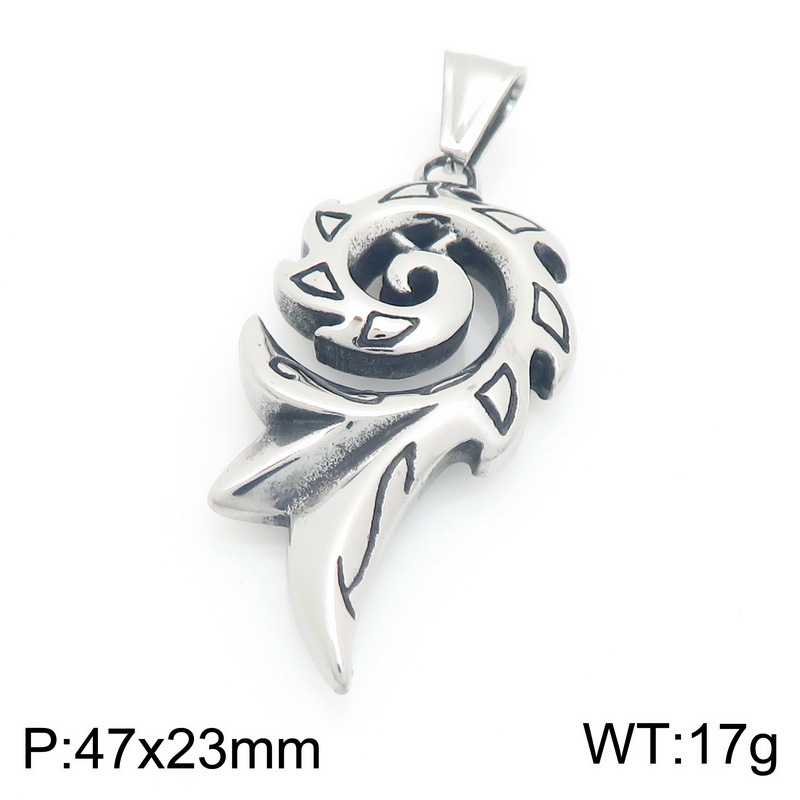 2:Does not include chain kp117747-lu