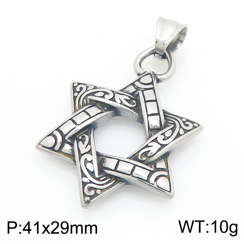 3:Does not include chain kp117755-lu