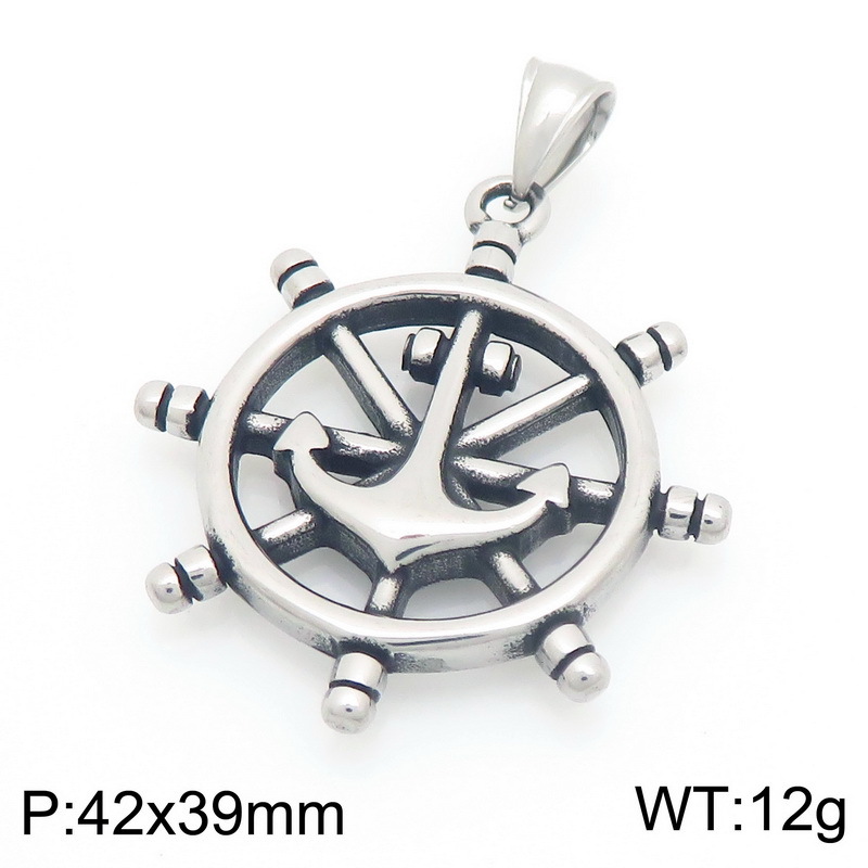2 pendant