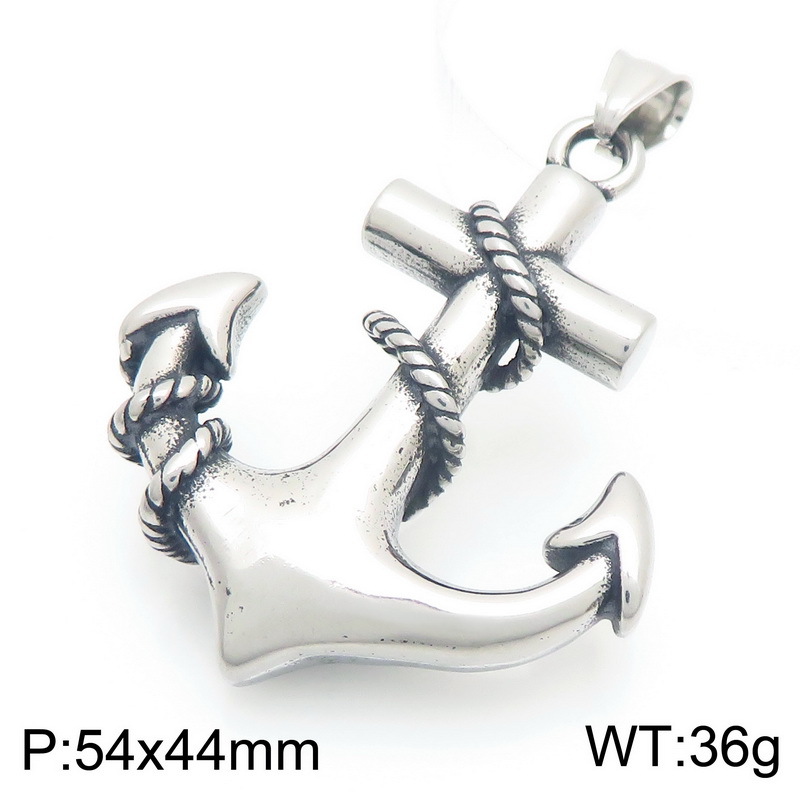 3 pendant