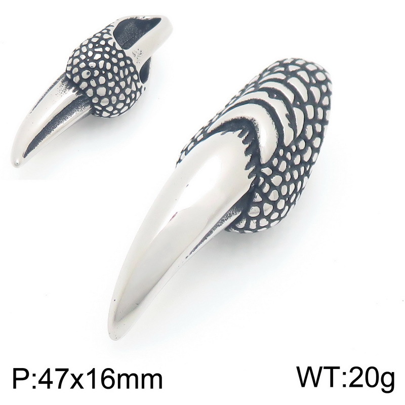 2 pendant