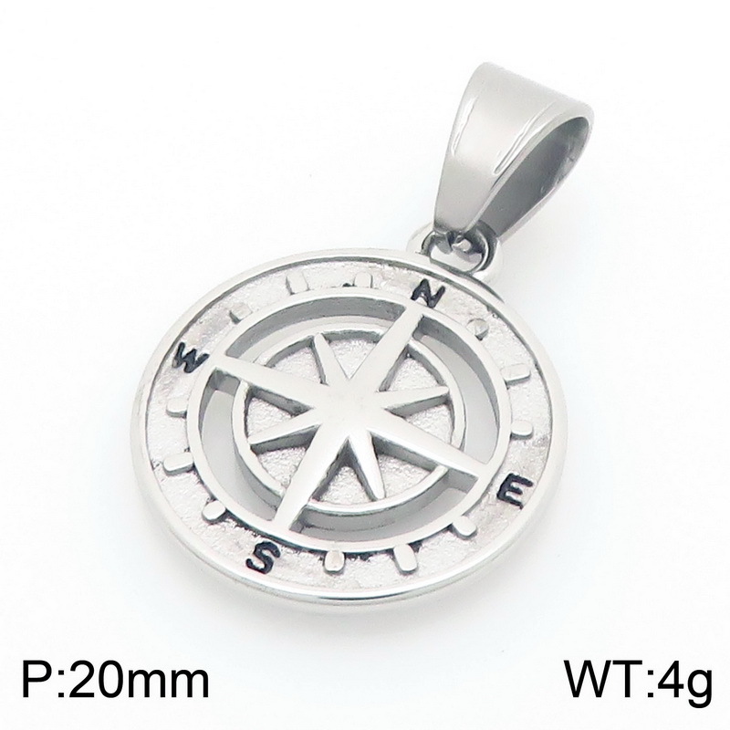 1:Chain not included kp117697-lu