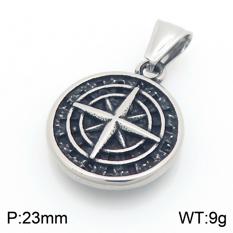 2:Without chain kp117702-lu