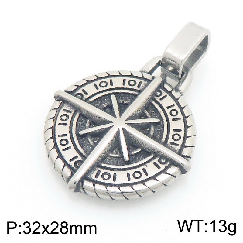 3:Does not include chain kp117714-lu