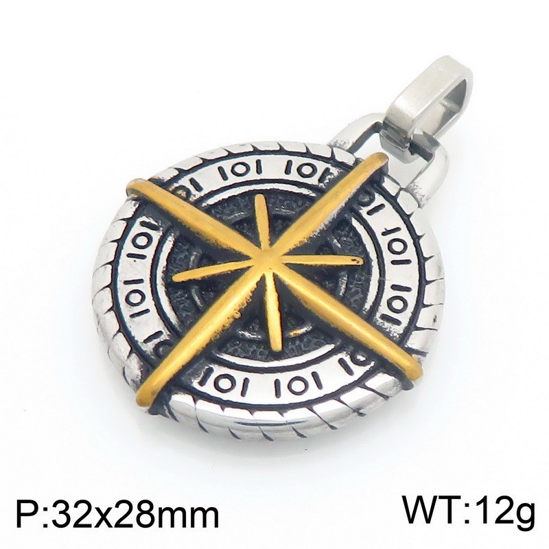4:Does not include chain kp117713-lu