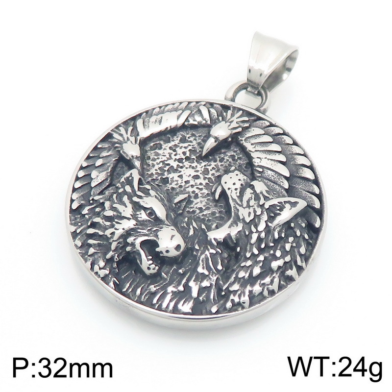 2:Does not include chain kp117709-lu
