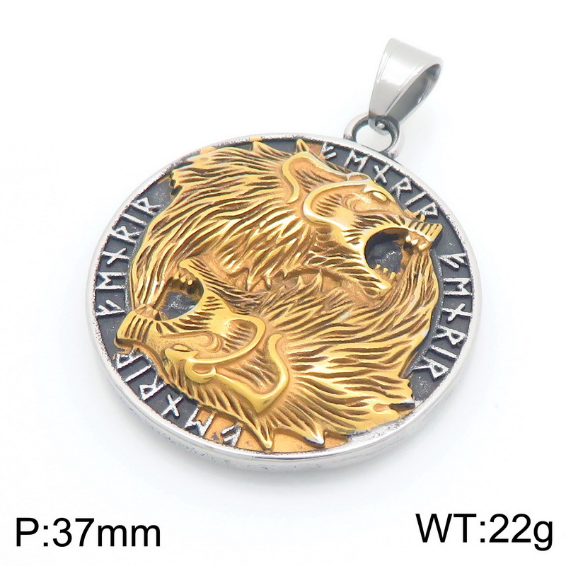 3:Does not include chain kp117710-lu