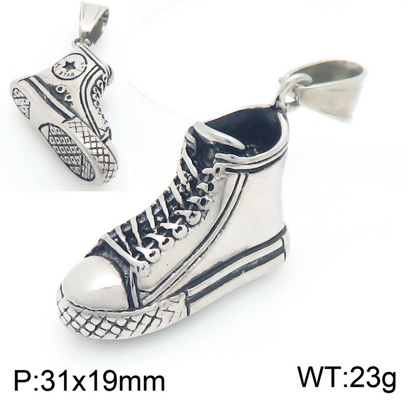 3 pendant