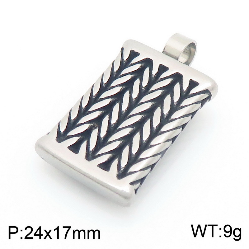2 pendant