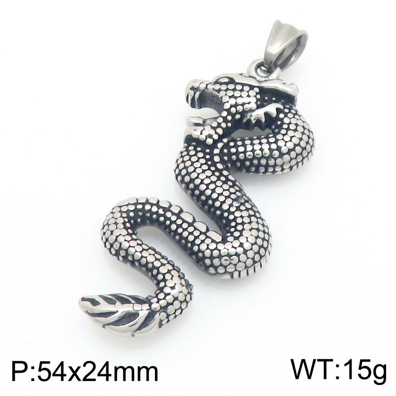 2 pendant