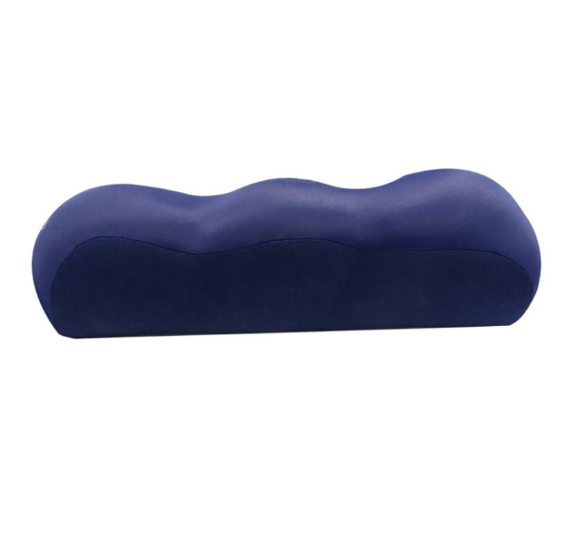 ink blue
