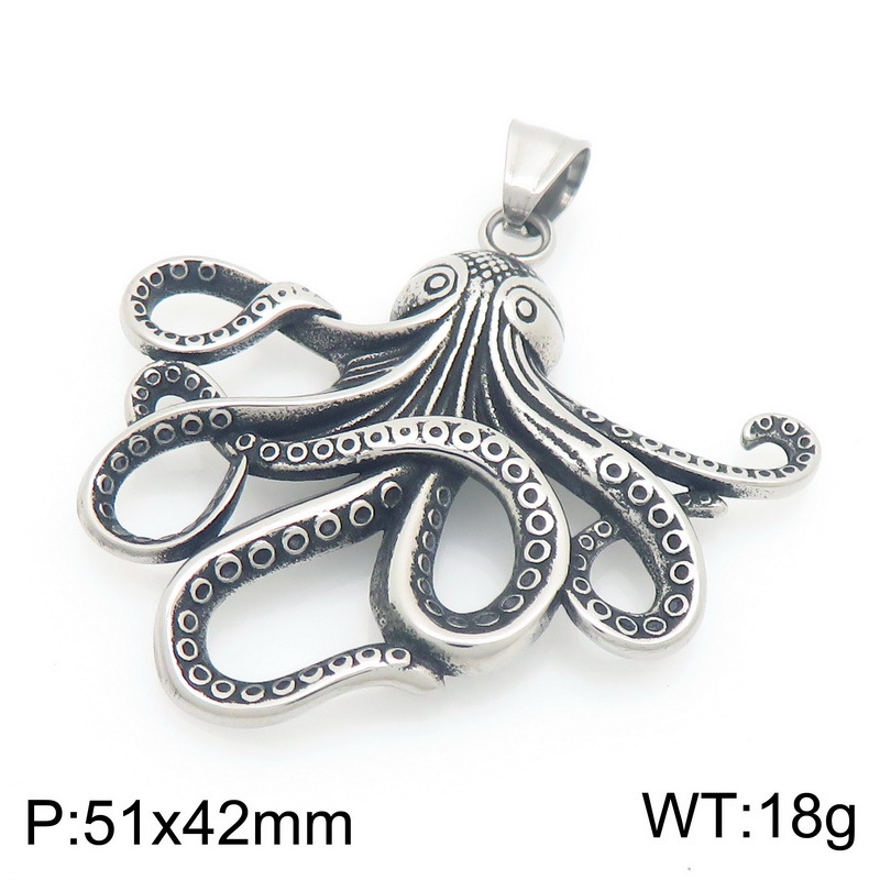 2 pendant