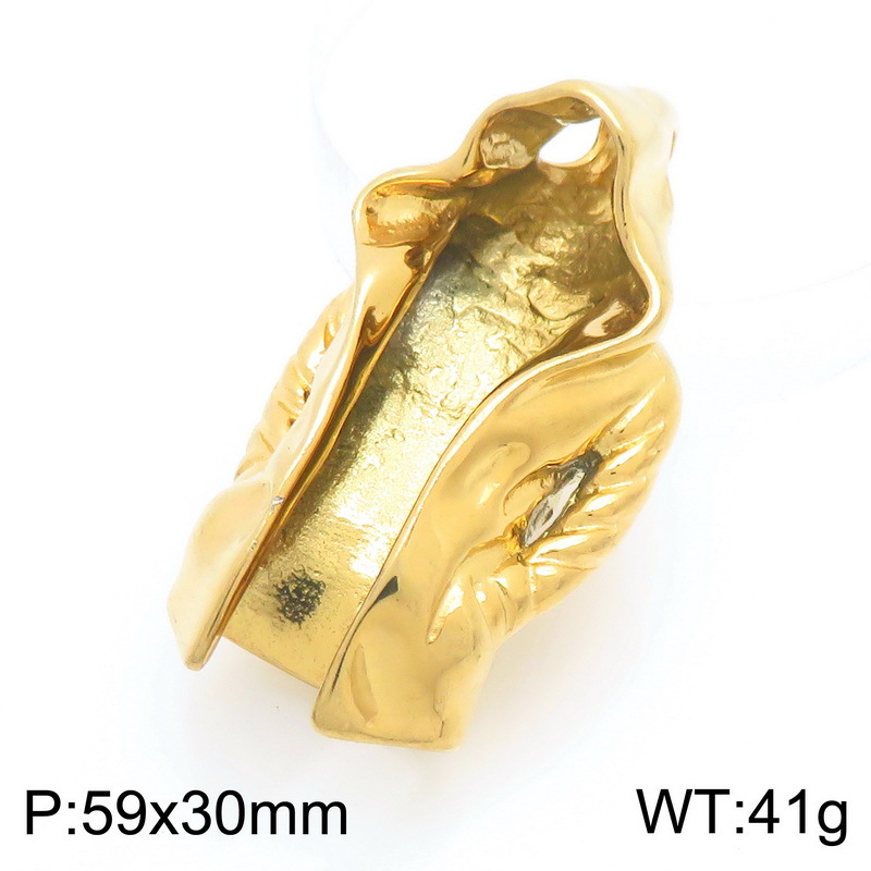 2 pendant